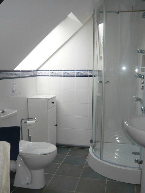 Batumi Sun Hostel 部屋 写真
